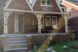 15887 Lauder St, Detroit, MI 48227 - Photo 1