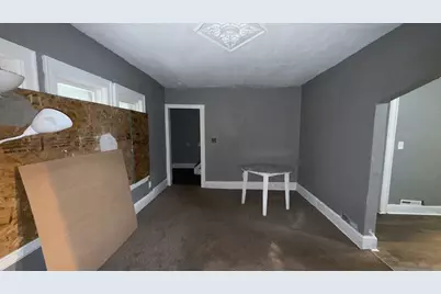 15887 Lauder Street, Detroit, MI 48227 - Photo 7