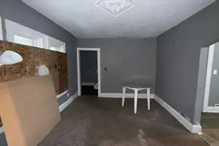 15887 Lauder St, Detroit, MI 48227 - Photo 7