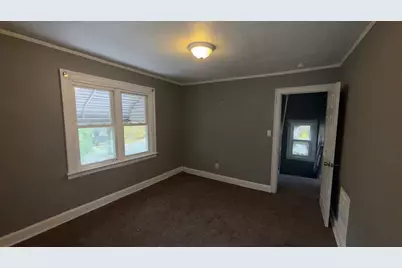 15887 Lauder Street, Detroit, MI 48227 - Photo 11