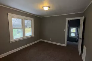 15887 Lauder St, Detroit, MI 48227 - Photo 11