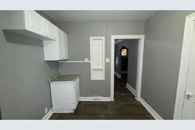 15887 Lauder Street, Detroit, MI 48227 - Photo 5