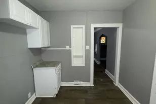 15887 Lauder St, Detroit, MI 48227 - Photo 5