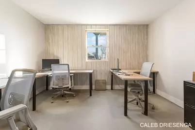 4264 Destiny Drive, Holland, MI 49423 - Photo 11