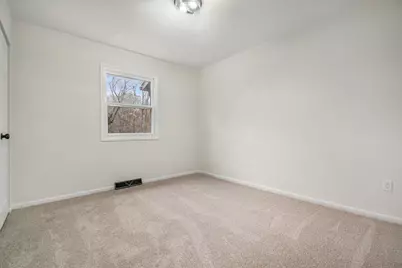 17455 Starbrick Road, Edwardsburg, MI 49112 - Photo 5