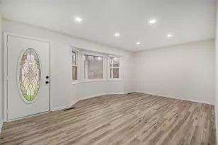 17455 Starbrick Rd, Edwardsburg, MI 49112 - Photo 3