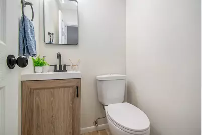 17455 Starbrick Road, Edwardsburg, MI 49112 - Photo 7