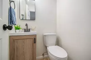 17455 Starbrick Rd, Edwardsburg, MI 49112 - Photo 7