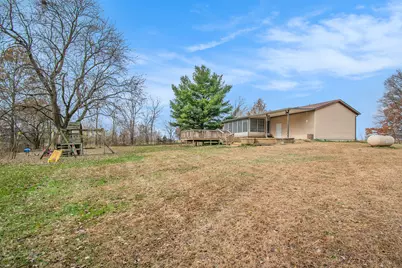 17455 Starbrick Road, Edwardsburg, MI 49112 - Photo 15