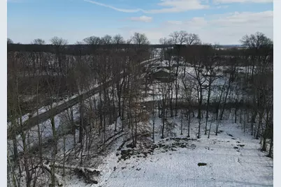 17455 Starbrick Road, Edwardsburg, MI 49112 - Photo 17