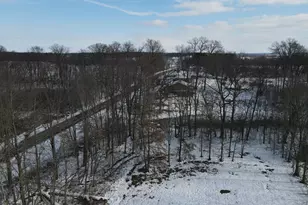 17455 Starbrick Rd, Edwardsburg, MI 49112 - Photo 17