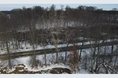 17455 Starbrick Road, Edwardsburg, MI 49112 - Photo 25