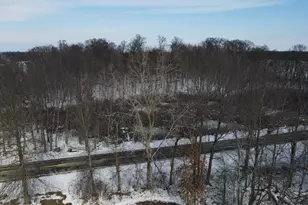 17455 Starbrick Rd, Edwardsburg, MI 49112 - Photo 25