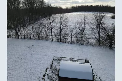 17455 Starbrick Road, Edwardsburg, MI 49112 - Photo 19