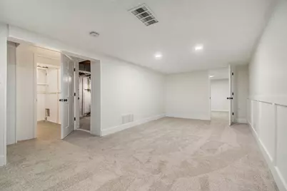 17455 Starbrick Road, Edwardsburg, MI 49112 - Photo 11