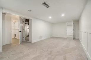 17455 Starbrick Rd, Edwardsburg, MI 49112 - Photo 11