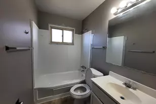 21813 Rosedale St, Saint Clair Shores, MI 48080 - Photo 13