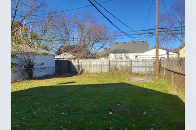 21813 Rosedale Street, Saint Clair Shores, MI 48080 - Photo 5