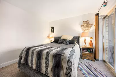 722 W Kilgore Road #301, Kalamazoo, MI 49008 - Photo 11