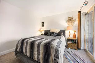 722 W Kilgore Rd, Kalamazoo, MI 49008 - Photo 11