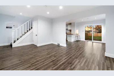 317 Orange Street, Jackson, MI 49202 - Photo 13