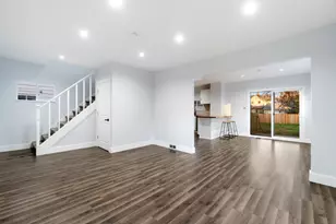 317 Orange St, Jackson, MI 49202 - Photo 13