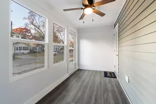 317 Orange St, Jackson, MI 49202 - Photo 5