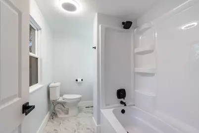 317 Orange Street, Jackson, MI 49202 - Photo 31