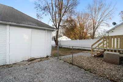 317 Orange Street, Jackson, MI 49202 - Photo 41