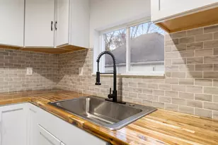 317 Orange St, Jackson, MI 49202 - Photo 21