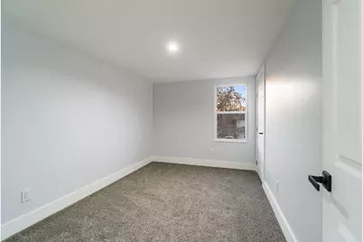 317 Orange Street, Jackson, MI 49202 - Photo 33