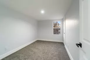 317 Orange St, Jackson, MI 49202 - Photo 33