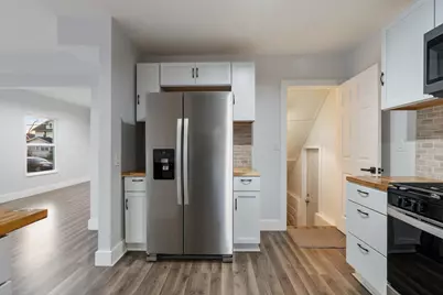 317 Orange Street, Jackson, MI 49202 - Photo 23