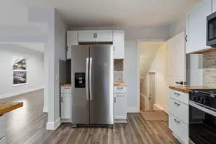 317 Orange St, Jackson, MI 49202 - Photo 23