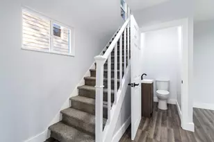 317 Orange St, Jackson, MI 49202 - Photo 11