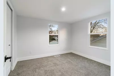 317 Orange Street, Jackson, MI 49202 - Photo 27