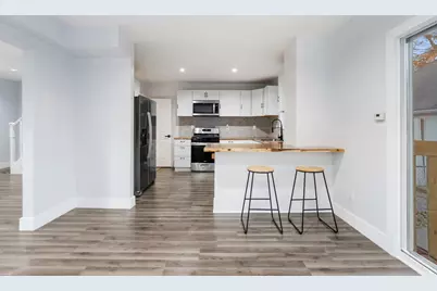 317 Orange Street, Jackson, MI 49202 - Photo 17