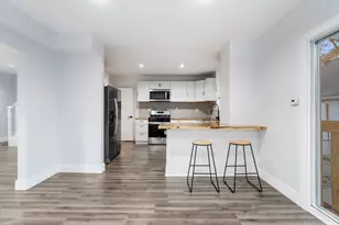 317 Orange St, Jackson, MI 49202 - Photo 17