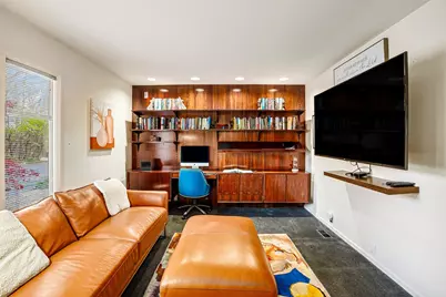 28485 S Harwich Court, Farmington Hills, MI 48334 - Photo 19