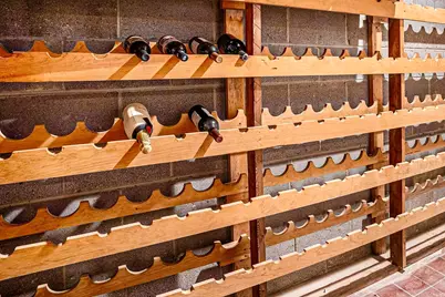 28485 S Harwich Court, Farmington Hills, MI 48334 - Photo 33