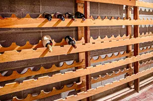 28485 S Harwich Ct, Farmington Hills, MI 48334 - Photo 33