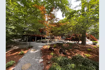 28485 S Harwich Court, Farmington Hills, MI 48334 - Photo 5