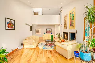 28485 S Harwich Ct, Farmington Hills, MI 48334 - Photo 15