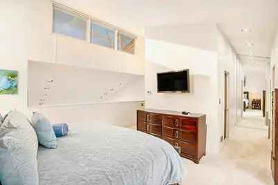 28485 S Harwich Court, Farmington Hills, MI 48334 - Photo 23