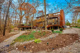 28485 S Harwich Ct, Farmington Hills, MI 48334 - Photo 9