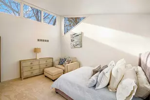 28485 S Harwich Ct, Farmington Hills, MI 48334 - Photo 27