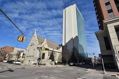 555 E William Street #6H, Ann Arbor, MI 48104 - Photo 15