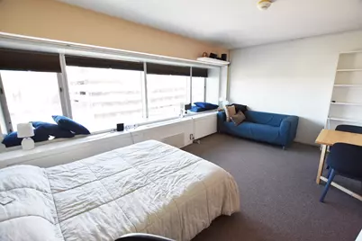 555 E William Street #6H, Ann Arbor, MI 48104 - Photo 1