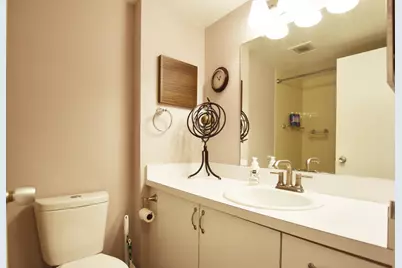 555 E William Street #6H, Ann Arbor, MI 48104 - Photo 11