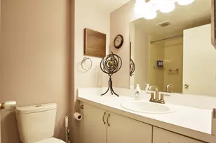 555 E William St, Ann Arbor, MI 48104 - Photo 11